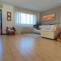 Villa a schiera Pieve Emanuele