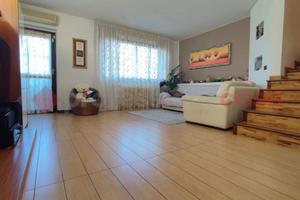 Villa a schiera Pieve Emanuele