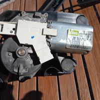 motorino tergicristallo posteriore C2 C3