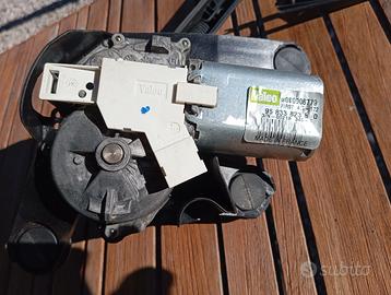 motorino tergicristallo posteriore C2 C3