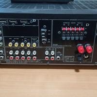 Amplificatore