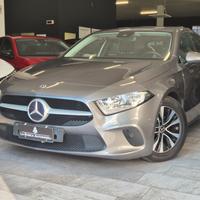 Mercedes-benz A 180 Business