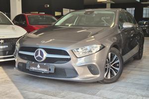 Mercedes-benz A 180 Business