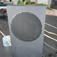 XBOX S