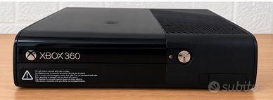 Xbox 360e