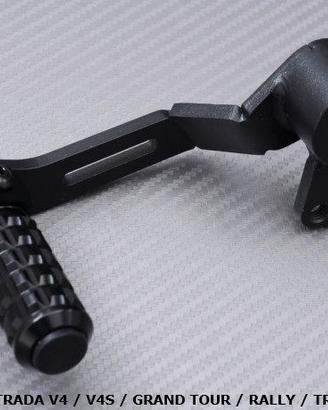 Pedale del cambio DUCATI MULTISTRADA V4 2021 2024