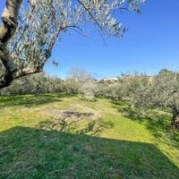 TER. RESIDENZIALE A FORMELLO