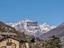 Immagine 5