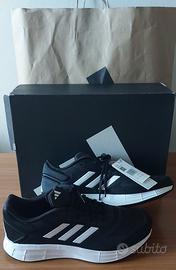 Scarpe ADIDAS Duramo 10 mis. 12.5 US