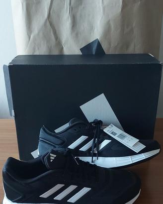 Scarpe ADIDAS Duramo 10 mis. 12.5 US