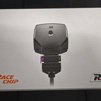 VW Touareg 7p 3.0tdi V6 centralina aggiuntiva 