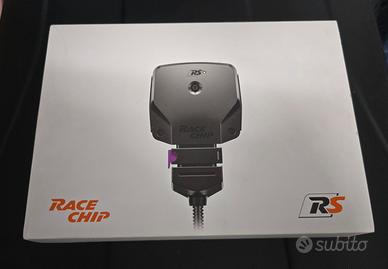 VW Touareg 7p 3.0tdi V6 centralina aggiuntiva 