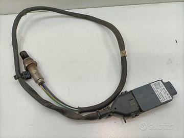 SENSORE NOX VOLKSWAGEN Tiguan Serie 04L907805AN/02