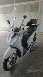 sh150