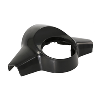 COPERCHIO MANUBRIO PK XL RUSH 50  125 PLURIMATIC