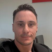 Lezioni di informatica e programmazione