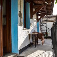 Casa Vacanze Sa Corte Antica