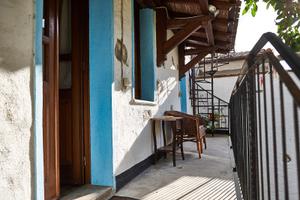 Casa Vacanze Sa Corte Antica