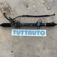 Scatola guida Suzuki Grand Vitara 2000 1998CC TD
