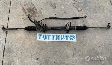 Scatola guida Suzuki Grand Vitara 2000 1998CC TD