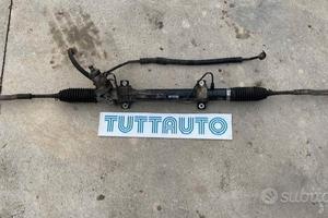 Scatola guida Suzuki Grand Vitara 2000 1998CC TD