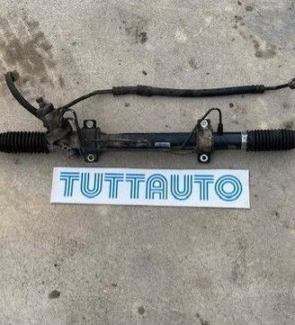 Scatola guida Suzuki Grand Vitara 2000 1998CC TD