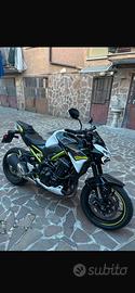 Kawasaki z 900