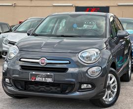 Fiat 500X 1.3 MultiJet 95 CV Business retrocamera