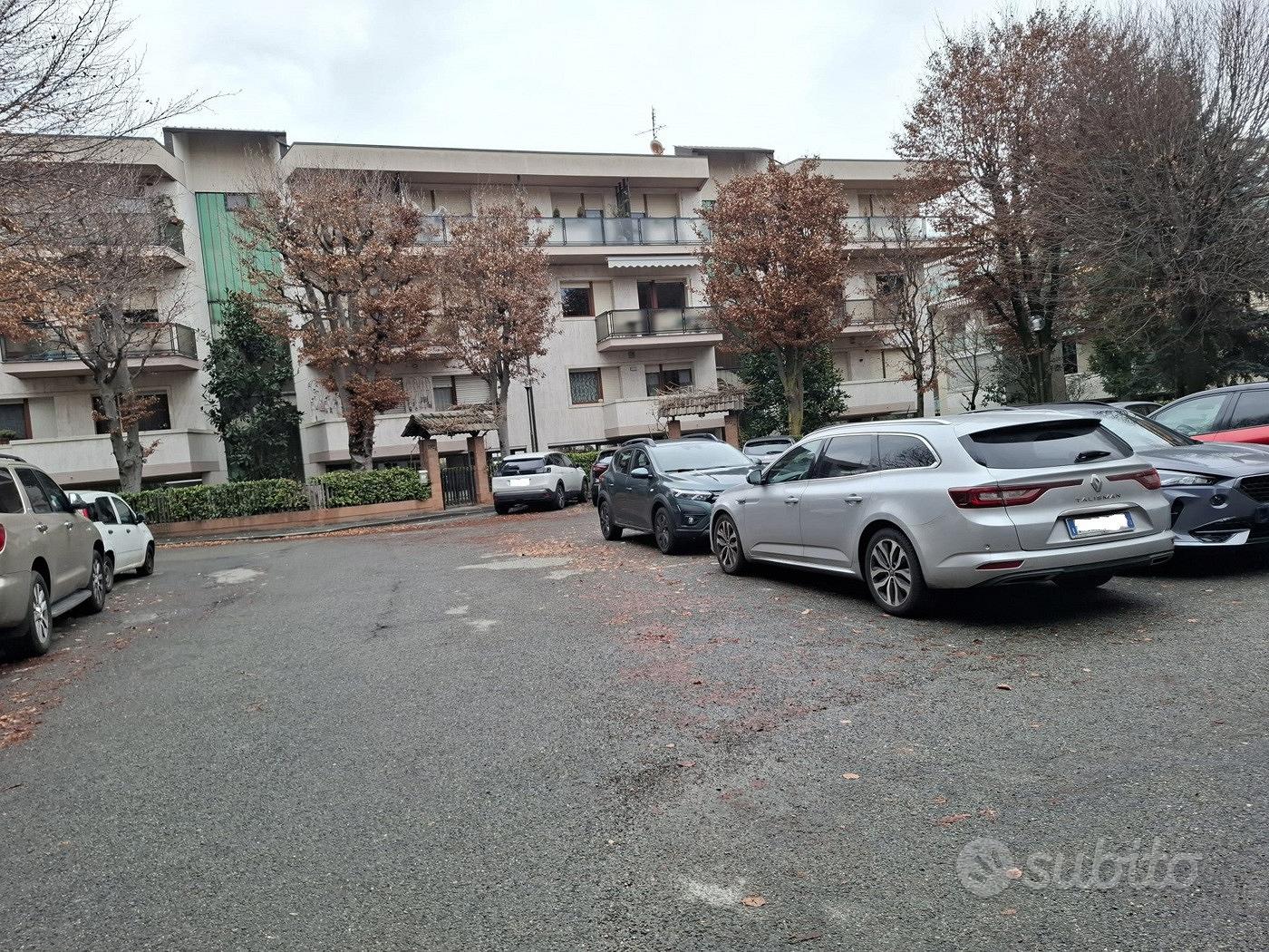 Appartamento – Torino, Alta Parella, Circoscrizione 4 - Vista 2