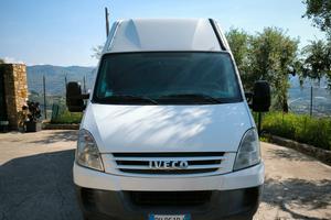 Iveco Daily 35c15