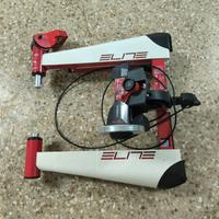 Rulli Scott modello Elite veno a 70 euro