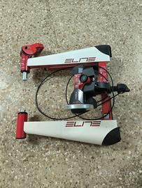 Rulli Scott modello Elite veno a 70 euro