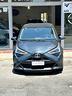 toyota-aygo-connect-1-0-vvt-i-72-cv-5-porte-x-cool