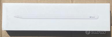 Apple Pencil 2   Originale