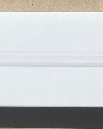 Apple Pencil 2   Originale