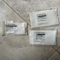 Agilent Part No: G1313-87201