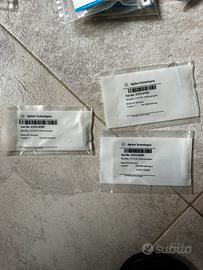 Agilent Part No: G1313-87201