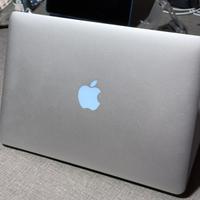 Macbook Air 13’