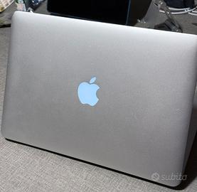 Macbook Air 13’