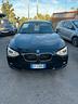 bmw-118-118d-5p-msport
