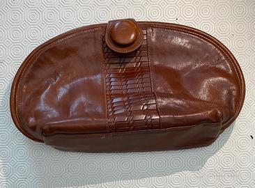 Borsa ladymonica
