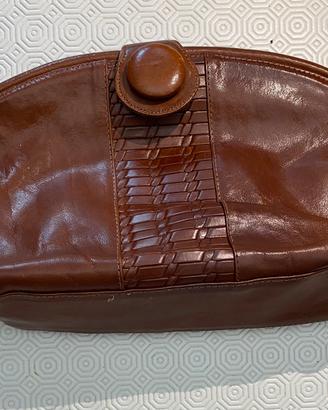 Borsa ladymonica