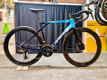 💥 LAPIERRE XELIUS SL Di2 💥