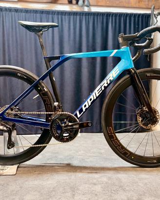 💥 LAPIERRE XELIUS SL Di2 💥