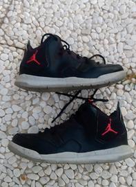 Jordan Courtside 23 da bambino 