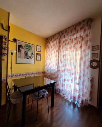 Appartamento Porto san giorgio 