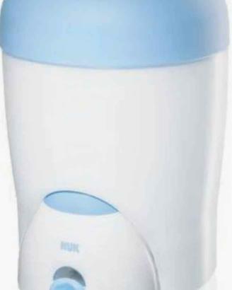 sterilizzatore Nuk