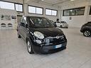 fiat-500l-1-3-multijet-85-cv-pop-star