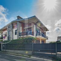 Appartamento Rivoli [Cod. rif 3236246VRG]