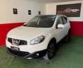 nissan-qashqai-allestimento-n-tec-full-optional-re